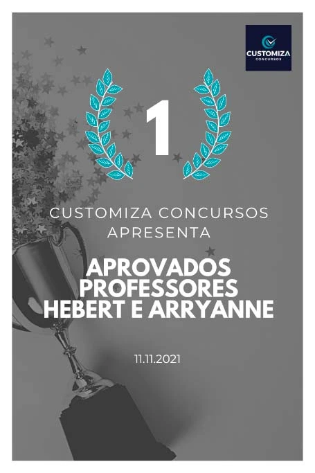 aprovados-professores-hebert-e-arryanne-constomiza-concursos