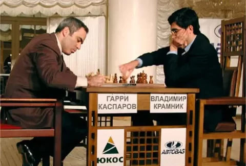 principio-de-kasparov