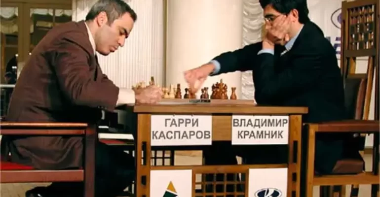 principio-de-kasparov