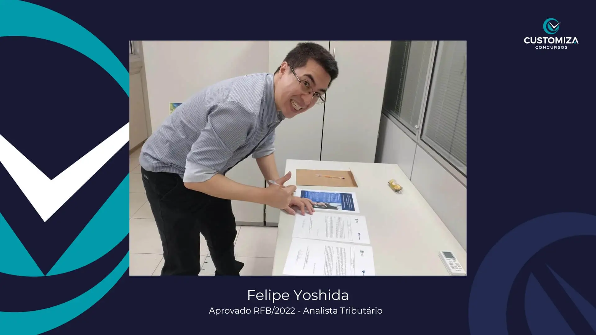 CAPA-VIDEO-FELIPE-YOSHIDA